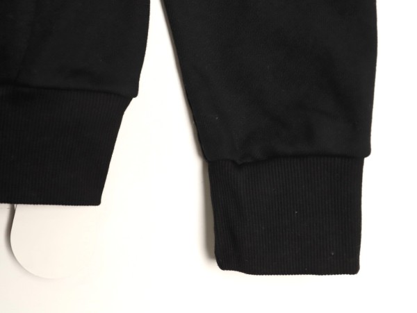 Clothes  Chrome Hearts 20251028