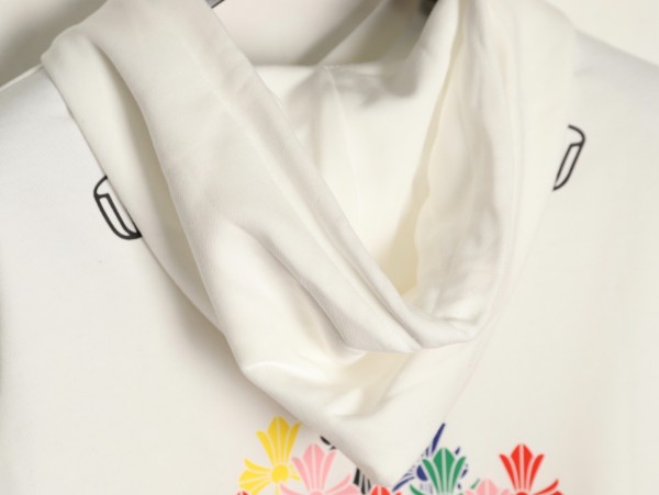 Clothes  Chrome Hearts  20251028