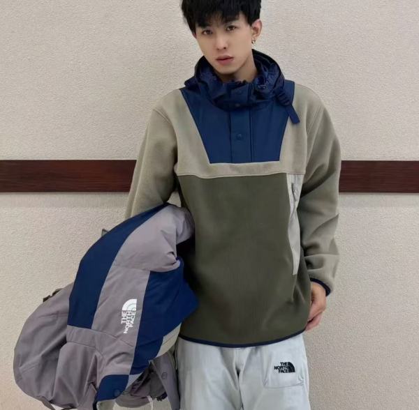 Clothes The North Face 20251028