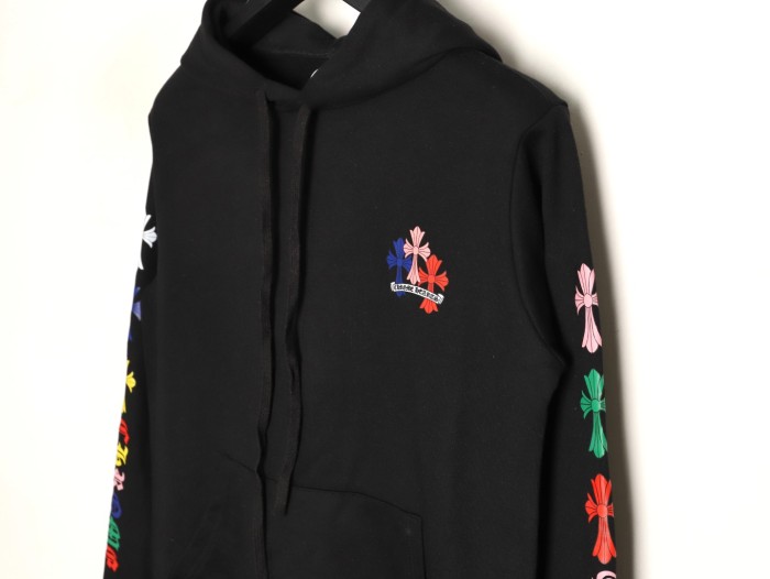 Clothes  Chrome Hearts 20251028