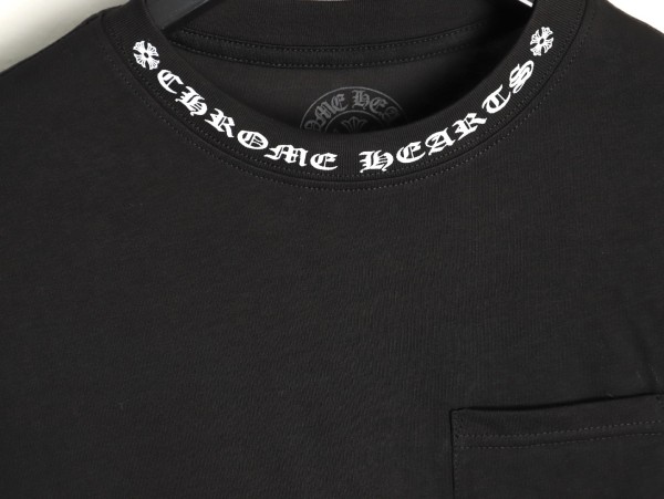 Clothes  Chrome Hearts 20251028