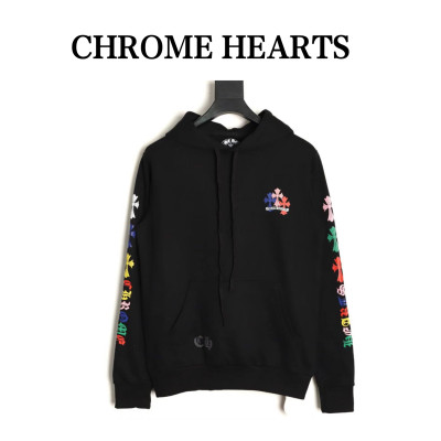 Clothes  Chrome Hearts 20251028