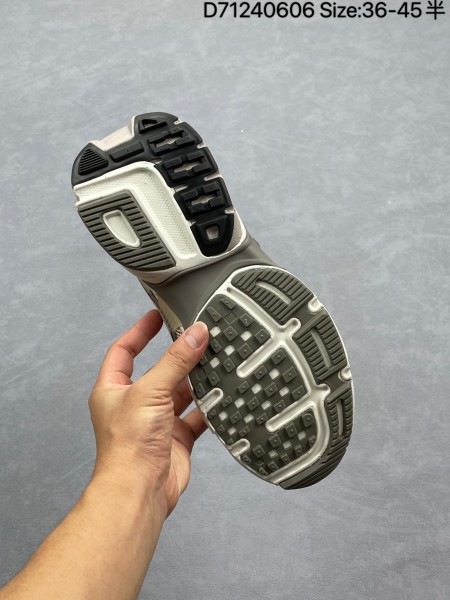 Nike V2K Run Particle Beige College Grey Light Bone