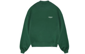 REPRESENT Owner's Club Sweater green