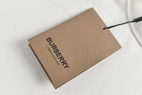 Clothes  Burberry 20251028