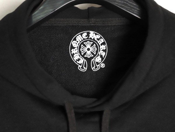 Clothes  Chrome Hearts 20251028