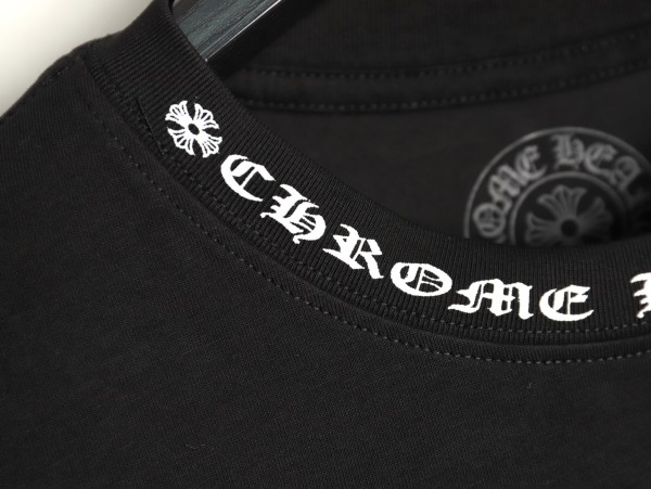 Clothes  Chrome Hearts 20251028