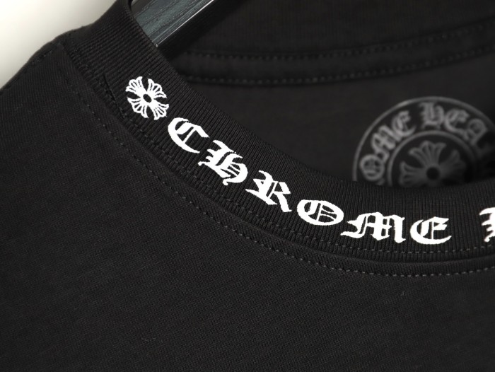 Clothes  Chrome Hearts 20251028