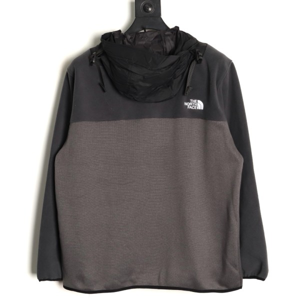 Clothes  The North Face  20251028