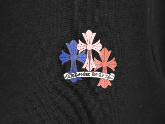 Clothes  Chrome Hearts 20251028