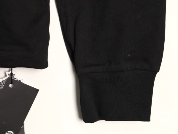 Clothes Chrome Hearts 20251028