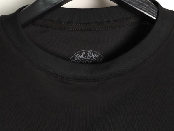 Clothes Chrome Hearts 20251028