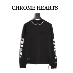 Clothes  Chrome Hearts 20251028