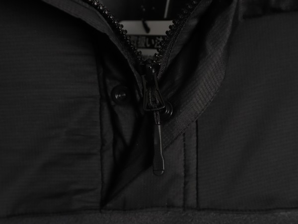 Clothes  The North Face  20251028