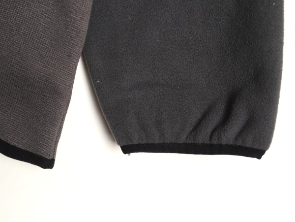 Clothes  The North Face  20251028