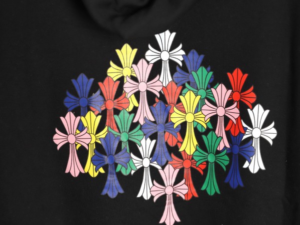 Clothes  Chrome Hearts 20251028