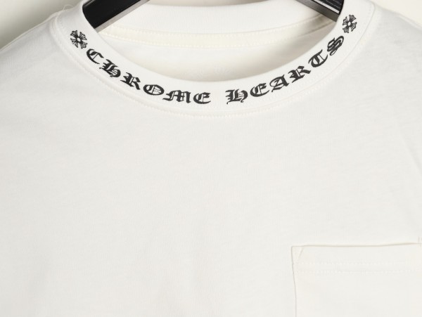 Clothes Chrome Hearts 20251028