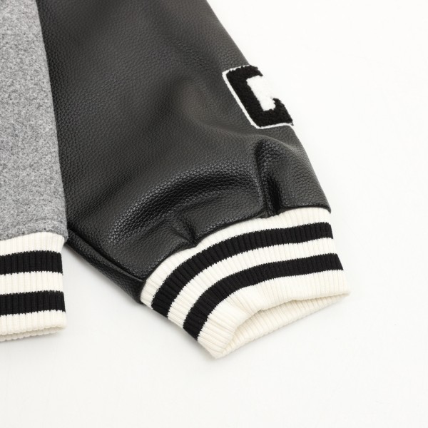 Clothes Thom Browne  20251030