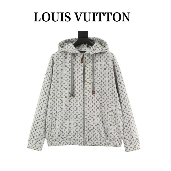 Clothes  Louis Vuitton 20251030