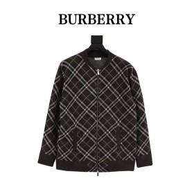 Clothes Burberry 20251030