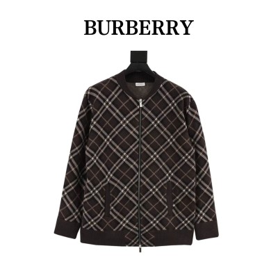 Clothes Burberry 20251030