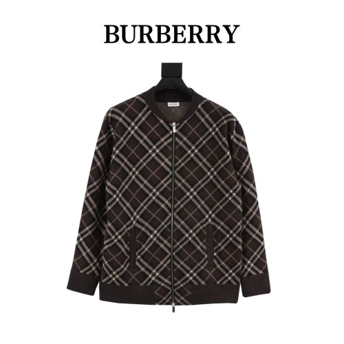 Clothes Burberry 20251030