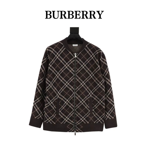 Clothes Burberry 20251030