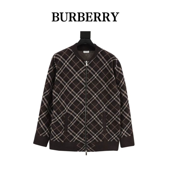Clothes Burberry 20251030