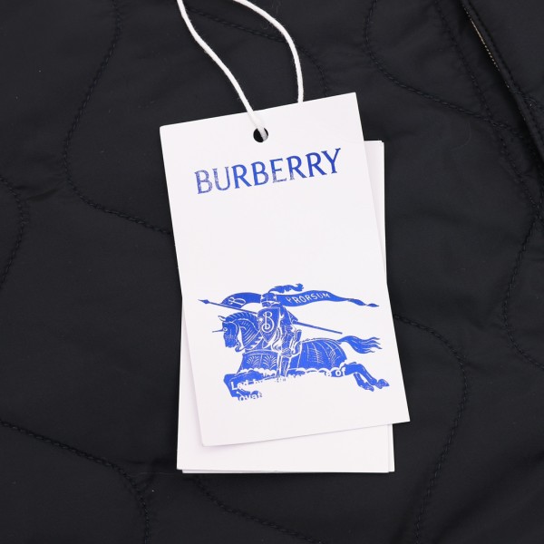 Clothes Burberry 20251030
