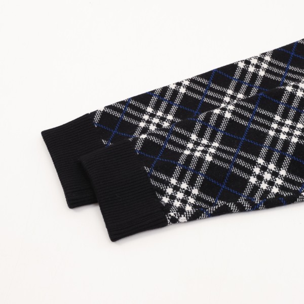 Clothes Burberry 20251030