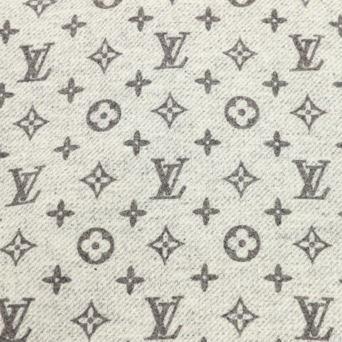 Clothes  Louis Vuitton 20251030