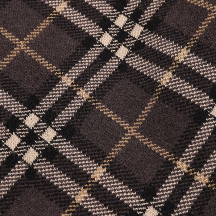 Clothes Burberry 20251030