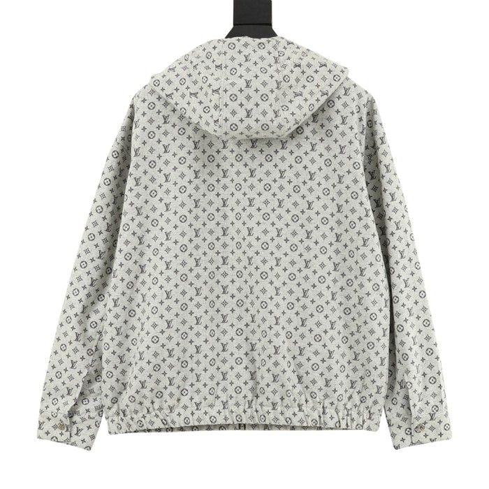 Clothes  Louis Vuitton 20251030