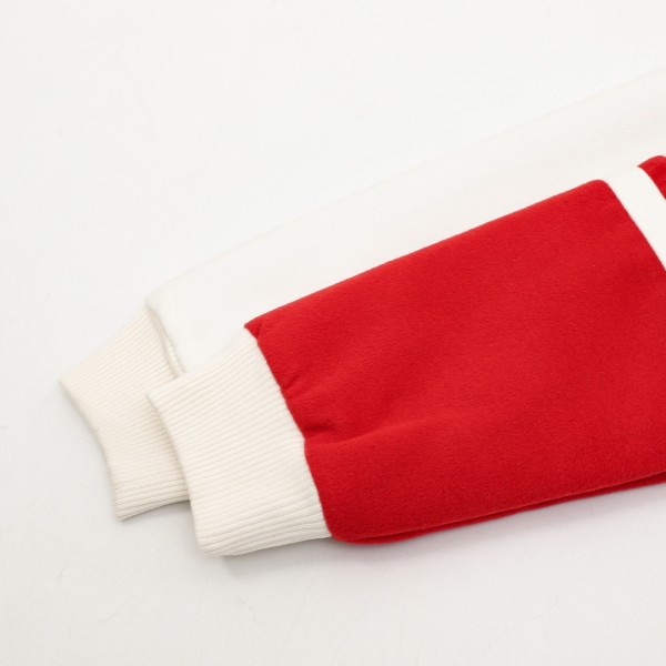 Clothes Thom Browne 20251030