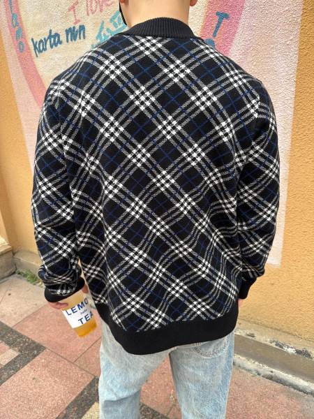 Clothes Burberry 20251030