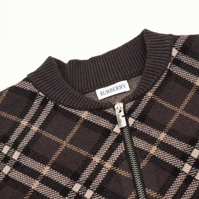 Clothes Burberry 20251030