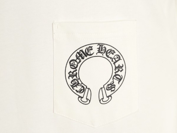 Clothes Chrome Hearts 20251030