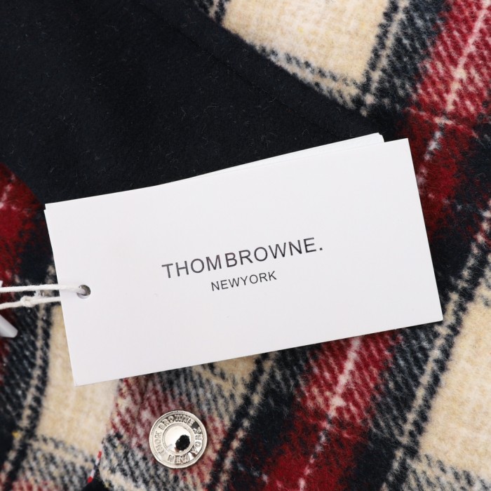 Clothes Thom Browne 20251030