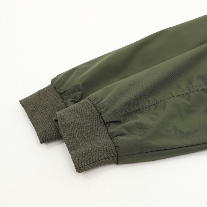 Clothes Balenciaga 20251030