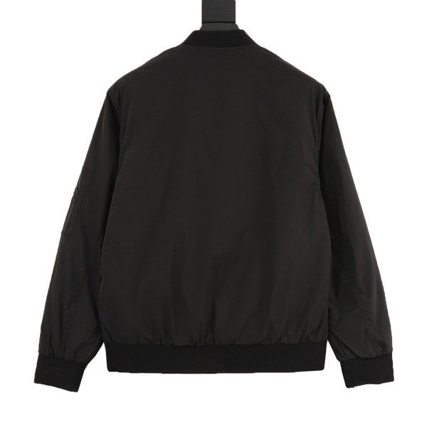 Clothes Balenciaga 20251030