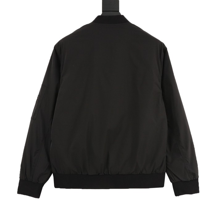 Clothes Balenciaga 20251030