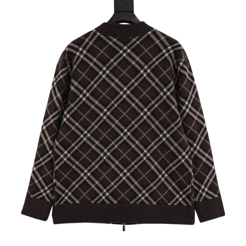 Clothes Burberry 20251030