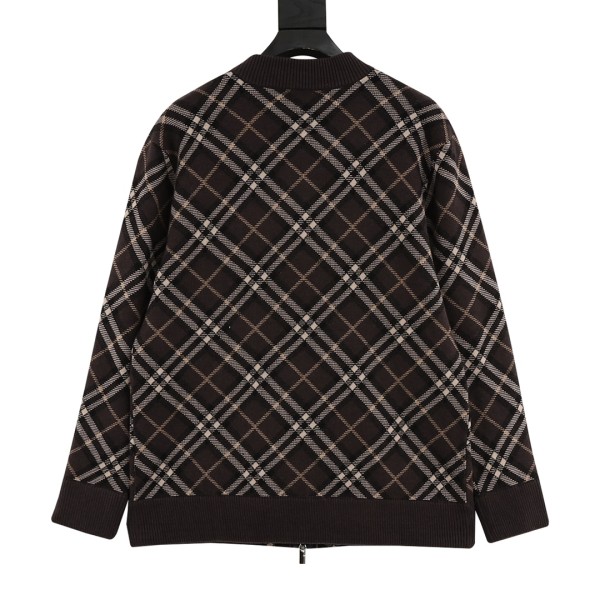 Clothes Burberry 20251030