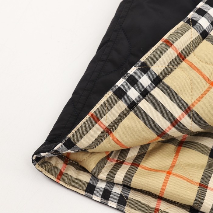 Clothes Burberry 20251030