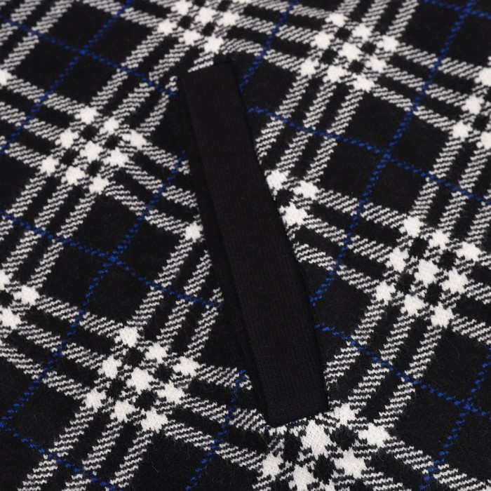 Clothes Burberry 20251030