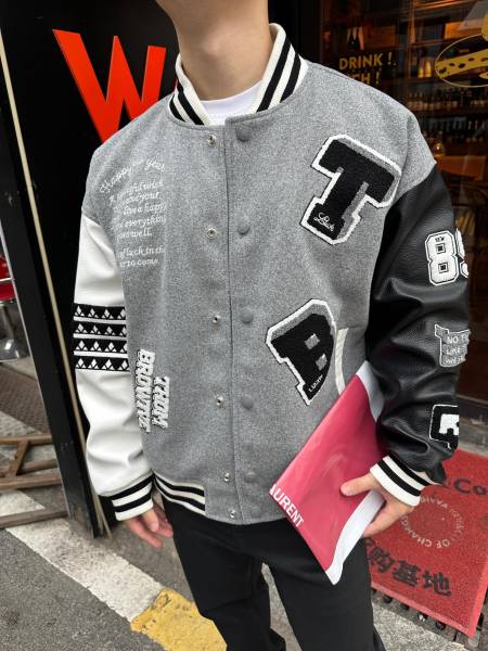 Clothes Thom Browne  20251030