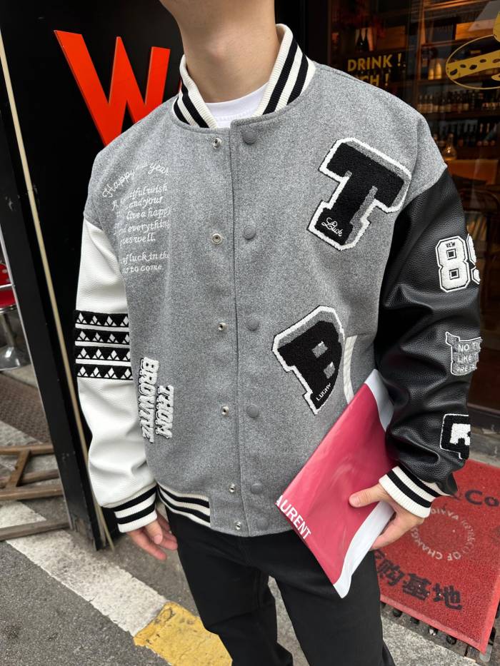 Clothes Thom Browne  20251030