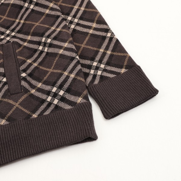 Clothes Burberry 20251030