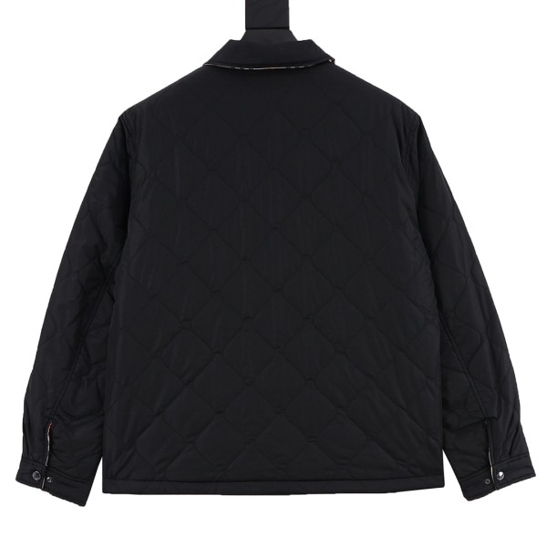 Clothes Burberry 20251030