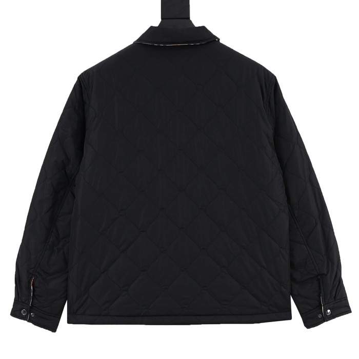 Clothes Burberry 20251030